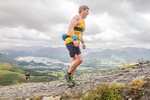 Skiddaw-406
