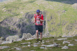 Duddon Long-672