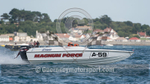 Powerboat_2014_Race-8-10