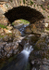 Ashness Bridge