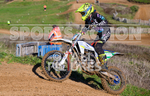 Motocross_19-11-2022-100