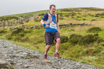 Skiddaw-976