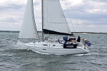 090709 ARION IMG_8842