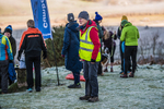 Sale Fell-2