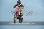 Moto-X_26-11-11-128