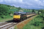 29th May 2004