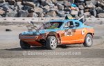 Autocross_19-09-2021-65