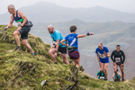 Dunnerdale-536