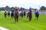 260823-Race 2-Middle Earth-0328
