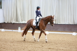 SBM_001458