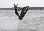 100802 WAVERUNNER IMG_8301