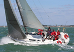 130601 DABRA GBR9453R WT7A0631