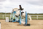 SBM_006875
