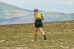 Helvellyn-433
