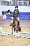 SBM_000653