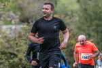 Dovedale Dash-1406