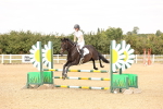 SBM_002275