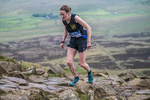 Inter Counties Women-278