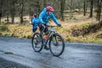 HTE Kielder Duathlon-372