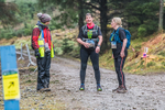 Glentress 21  10K-2494