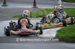 Karting_Winter 2013_Race-1-95