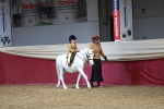 SBM_06961