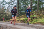 Glentress 21  10K-1720