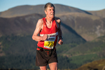 Lords Seat-493