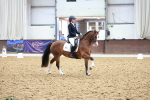 SBM_020788