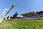 Race 3 15.15pm Hornsea Ladies At The Races Nursery Handicap portfolio