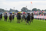 060926-Race 1-Mezzo Forte-6807