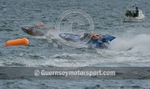 Power Boat Racing_22-09-2012-110