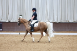 SBM_002902
