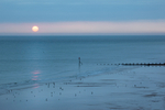 North Norfolk