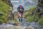 Buttermere-297