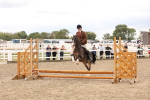 SBM_06196