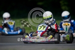 Karting_10-04-11-20