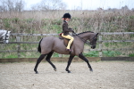 SBM_004639