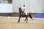 SBM_000978