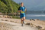 Borrowdale-37