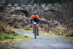 HTE Kielder Duathlon-844