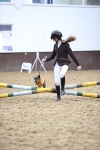 SBM_001190