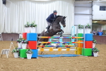 SBM_002897
