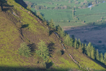 Lords Seat-21