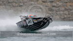 Powerboat Race-5-52