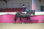 SBM_09374