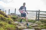 Langdale-1383