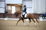 SBM_005364