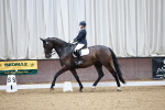 SBM_001774