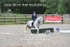 BPP_9982